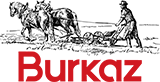Burkaz Figs Company